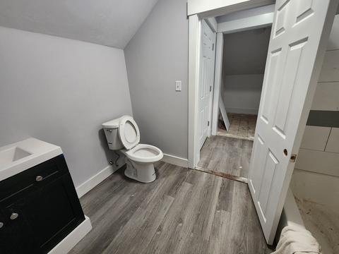 7 Hall St, Webster, MA 01570 photo 7