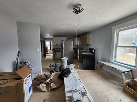 7 Hall St, Webster, MA 01570 photo 10