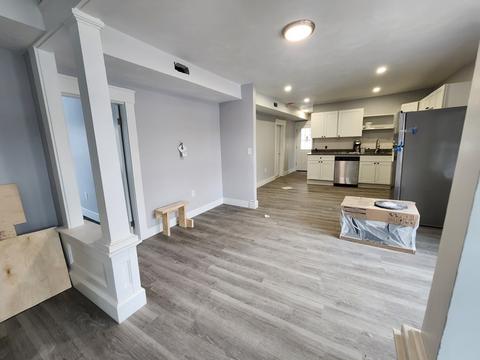 7 Hall St, Webster, MA 01570 photo 4