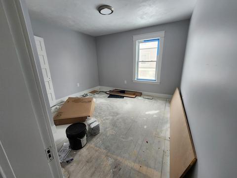 7 Hall St, Webster, MA 01570 photo 11
