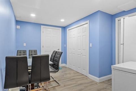 79 Andrews Ave, Worcester, MA 01605 photo 21