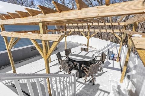 79 Andrews Ave, Worcester, MA 01605 photo 26