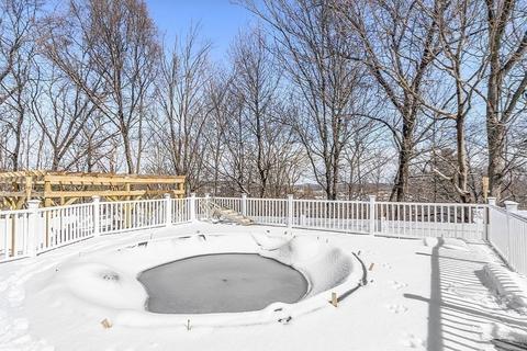 79 Andrews Ave, Worcester, MA 01605 photo 24