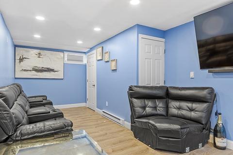 79 Andrews Ave, Worcester, MA 01605 photo 20