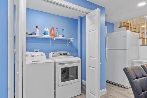79 Andrews Ave, Worcester, MA 01605 photo 23