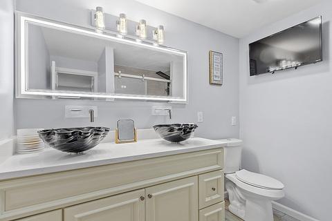 79 Andrews Ave, Worcester, MA 01605 photo 12