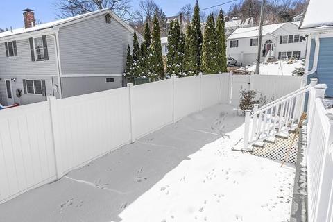 79 Andrews Ave, Worcester, MA 01605 photo 25