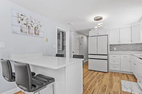 79 Andrews Ave, Worcester, MA 01605 photo 8