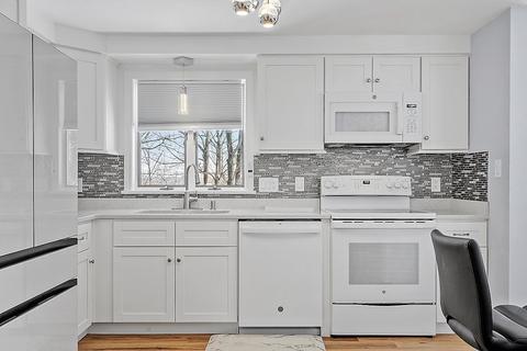 79 Andrews Ave, Worcester, MA 01605 photo 9