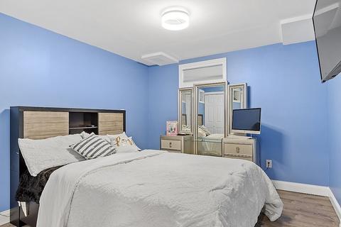 79 Andrews Ave, Worcester, MA 01605 photo 19