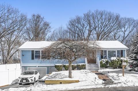 79 Andrews Ave, Worcester, MA 01605 photo 2