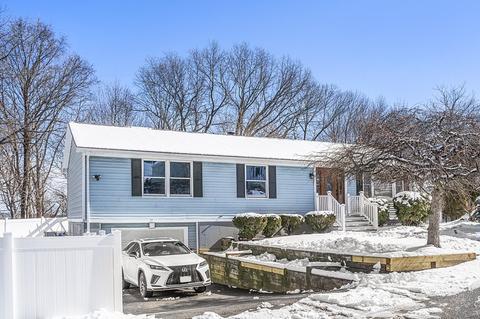 79 Andrews Ave, Worcester, MA 01605 photo 1