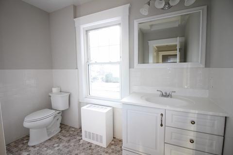 119 Kimberly Ave, Springfield, MA 01108 photo 11