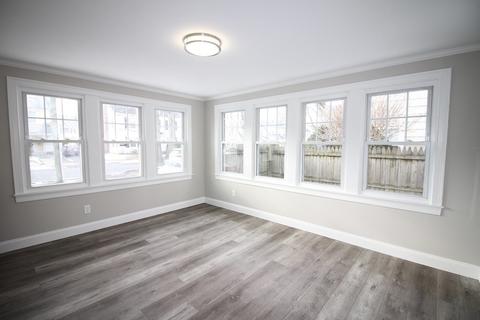 119 Kimberly Ave, Springfield, MA 01108 photo 9