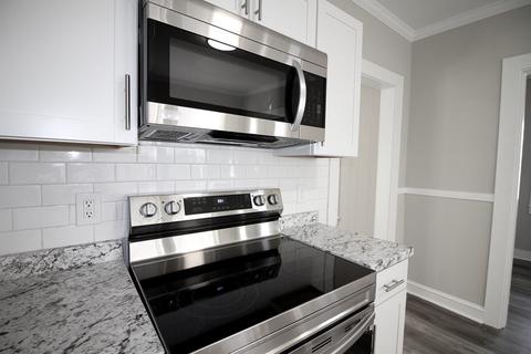 119 Kimberly Ave, Springfield, MA 01108 photo 4