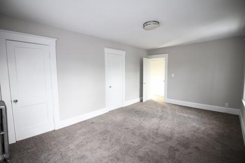 119 Kimberly Ave, Springfield, MA 01108 photo 12