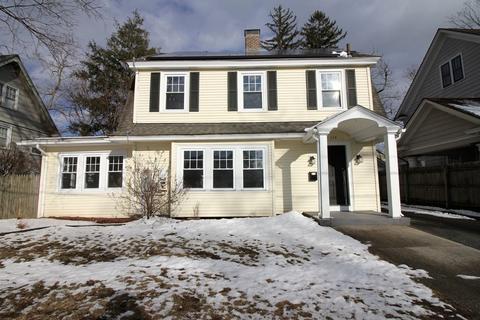 119 Kimberly Ave, Springfield, MA 01108 photo 2
