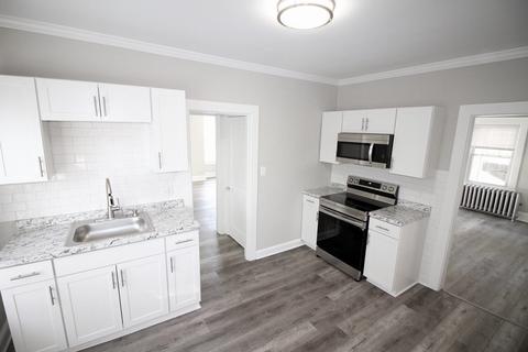 119 Kimberly Ave, Springfield, MA 01108 photo 5