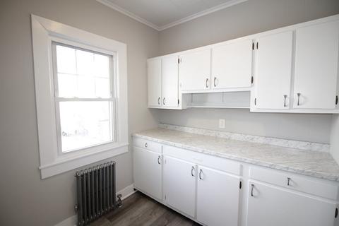 119 Kimberly Ave, Springfield, MA 01108 photo 6