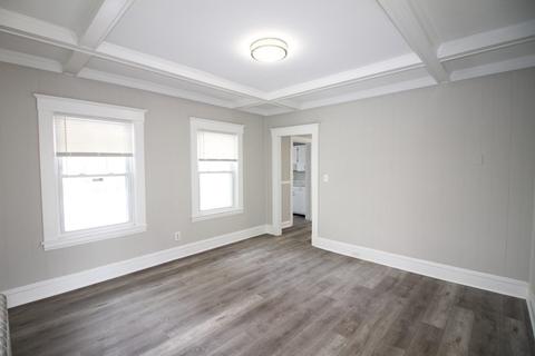 119 Kimberly Ave, Springfield, MA 01108 photo 7