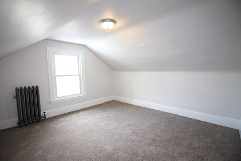 119 Kimberly Ave, Springfield, MA 01108 photo 14
