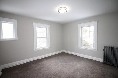 119 Kimberly Ave, Springfield, MA 01108 photo 13
