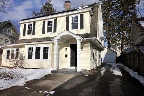 119 Kimberly Ave, Springfield, MA 01108 photo 1