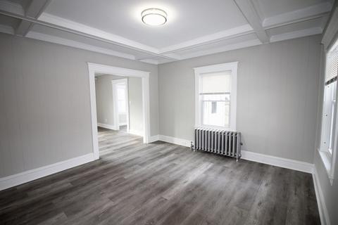 119 Kimberly Ave, Springfield, MA 01108 photo 8