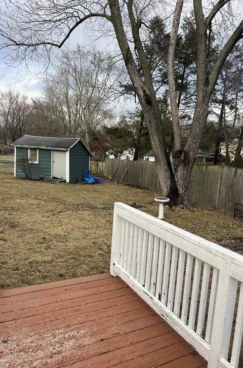 82 Spring St, Braintree, MA 02184 photo 9