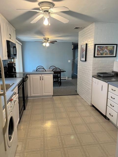 82 Spring St, Braintree, MA 02184 photo 4