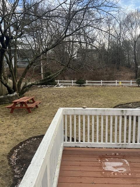 82 Spring St, Braintree, MA 02184 photo 8