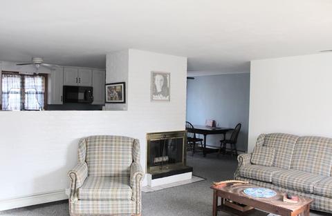 82 Spring St, Braintree, MA 02184 photo 10