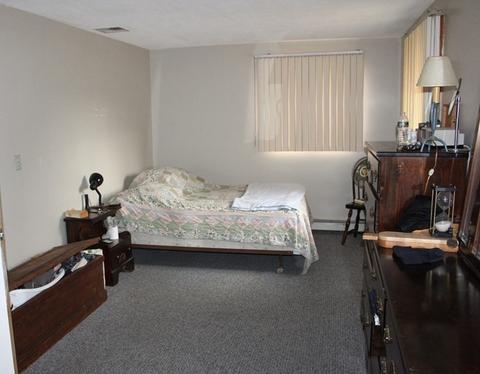 82 Spring St, Braintree, MA 02184 photo 7
