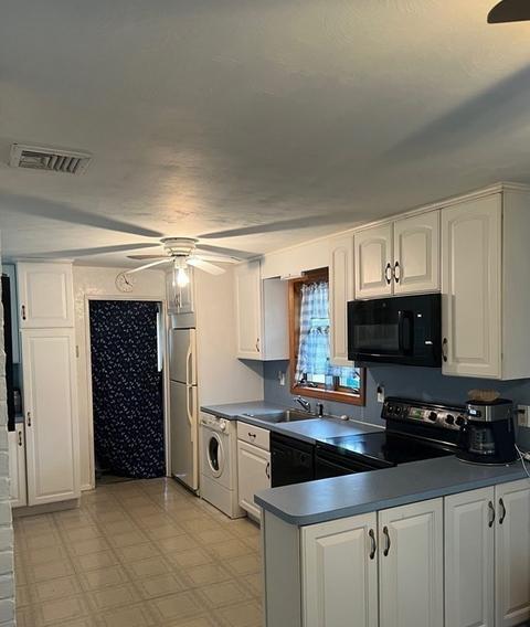 82 Spring St, Braintree, MA 02184 photo 5