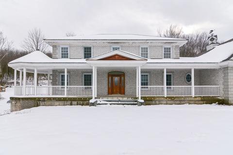 101 Dunham Rd, Warren, MA 01083 photo 16