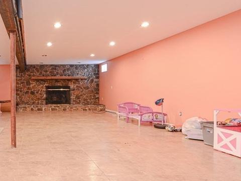 101 Dunham Rd, Warren, MA 01083 photo 12
