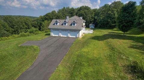 101 Dunham Rd, Warren, MA 01083 photo 21