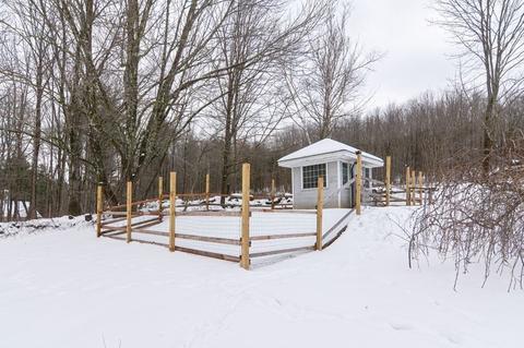 101 Dunham Rd, Warren, MA 01083 photo 19