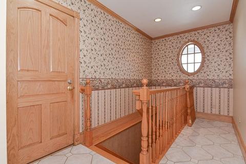 101 Dunham Rd, Warren, MA 01083 photo 8