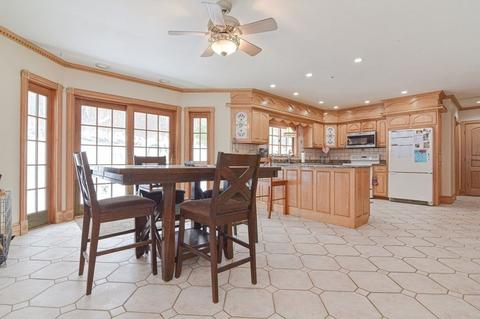 101 Dunham Rd, Warren, MA 01083 photo 3