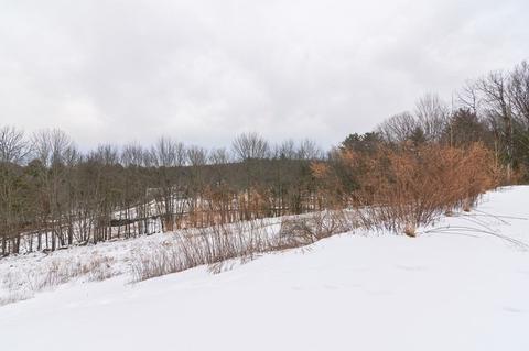 101 Dunham Rd, Warren, MA 01083 photo 14