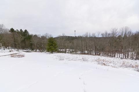 101 Dunham Rd, Warren, MA 01083 photo 13