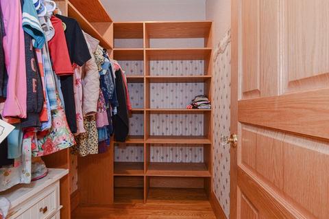 101 Dunham Rd, Warren, MA 01083 photo 11