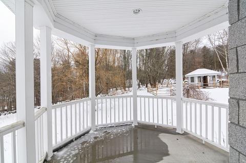 101 Dunham Rd, Warren, MA 01083 photo 18