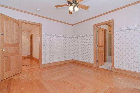 101 Dunham Rd, Warren, MA 01083 photo 9