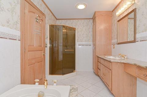 101 Dunham Rd, Warren, MA 01083 photo 7