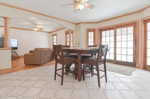 101 Dunham Rd, Warren, MA 01083 photo 4