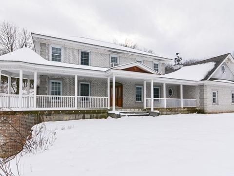 101 Dunham Rd, Warren, MA 01083 photo 1