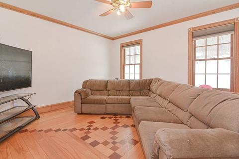 101 Dunham Rd, Warren, MA 01083 photo 6