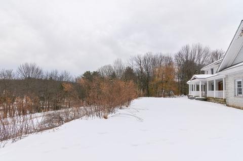 101 Dunham Rd, Warren, MA 01083 photo 15